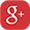 Google Plus Resto Le Café des Cours